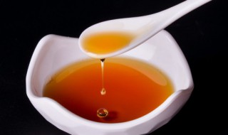 生菜油怎么炼熟菜油（生菜籽油炼熟菜油方法）