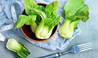 怎么晒制自制干菜花 花菜干的晒制作方法