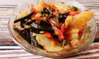 碗托怎样做好吃 碗托怎么做好吃