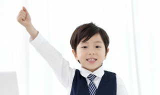 红藕香残玉簟秋怎么读 红藕香残玉簟秋是什么词