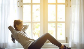 家里怎么做隔音效果好（房间做隔音怎么做）