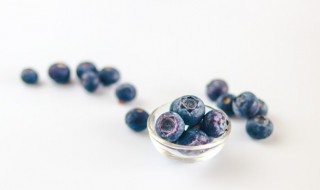 花盆种植蓝莓为什么只开花不结果（花盆种植蓝莓为什么只开花不结果怎么办）