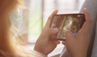 七雄争霸怎么打3弓2骑 七雄争霸两骑两器一弓