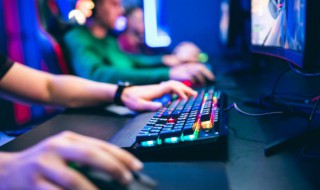 七雄争霸可以恢复到前一天吗 七雄争霸副本怎么才可以过