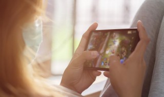 七雄争霸怎么喝酒 七雄争霸玩法攻略