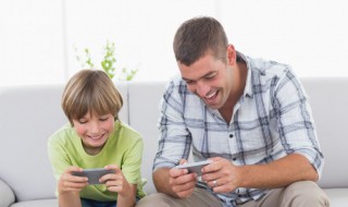 七雄争霸怎么往联盟里分享坐标