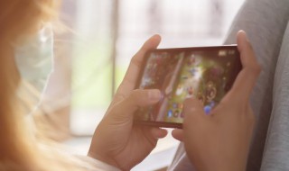 天龙八部手游荣耀版哪个职业厉害（天龙八部荣耀版哪个职业最强）