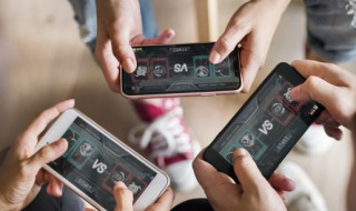 天涯明月刀哪个职业最强 天涯明月刀哪个职业最强2022