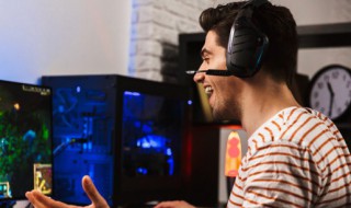 倩女幽魂宠物攻略（倩女幽魂宠物技能攻略）