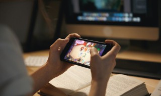 永劫无间天人之战段位要求一览 永劫无间天人榜段位