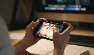 原神获得温泉间谍的信任 原神传说任务