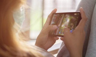 口袋妖怪什么道具可以Hp保留1 口袋妖怪剩下点HP1