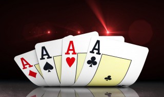 保皇怎么玩详细（保皇怎么玩详细步骤）