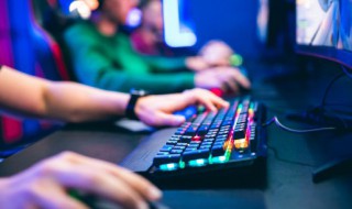 奇迹手游怎么转生（奇迹怎么转世）