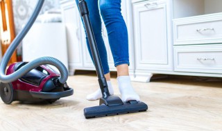 房间到处发霉怎么处理（房间发霉怎么处理方法）