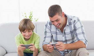 原神涤尘铃在哪里 原神玉扉绕尘歌在哪