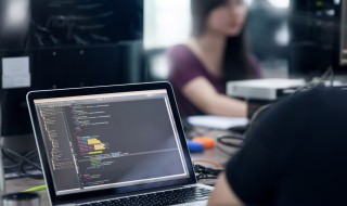 倩女幽魂怎么重新实名认证 倩女幽魂实名认证作为账号找回依据吗?