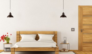 在家里怎么测甲醛 如何在家测甲醛