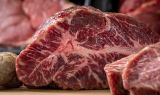 灯影牛肉得名于哪位历史名人 灯影牛肉出名吗