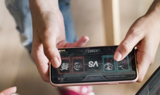 热血封神哪里打装备（热血传奇封魔殿出什么装备）