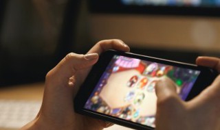 口袋妖怪什么属性克制电系（口袋妖怪中什么系克电系）