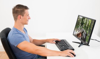 幽灵行动怎么埋地雷（幽灵行动怎么扔手雷）