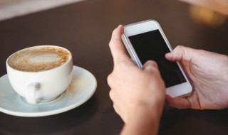 苹果手机怎么设置字体样式 苹果手机怎么设置字体样式带拼音