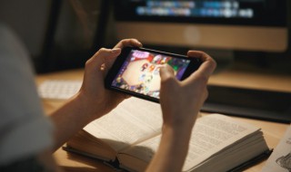 倩女幽魂手游什么职业适合搬砖（倩女幽魂手游搬砖选什么职业好）