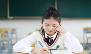 商品学的研究对象是什么怎么理解（商品学研究的具体内容是什么）