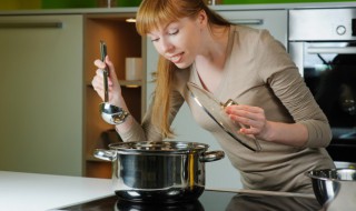 鱼汤怎样做才不腥 鱼汤怎么做才能肉嫩汤鲜而且不腥