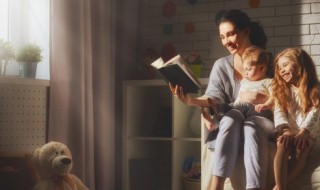 古代皇帝为什么都死的早（为什么古代皇上死的早）