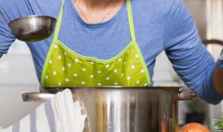 洋鸭怎样煲汤才好喝 西洋鸭怎么煲汤好喝