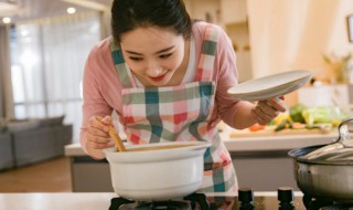 野鸡能煲汤吗要怎样做才好吃