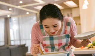 干鱼腥草叶煲猪骨汤 鱼腥草煲猪骨汤怎样做