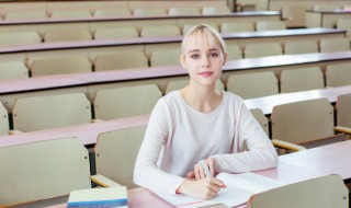 工程经济学的研究对象之一是 工程经济学的研究对象是具体的