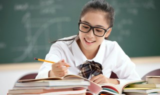 坏小孩定理是什么 如何证明坏小孩定理