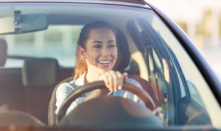 汽车玻璃防雾剂怎么使用效果最好(汽车玻璃防雾剂有效果吗)