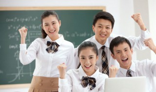 民办和公办有什么区别 幼儿园民办和公办有什么区别