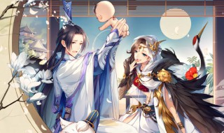 倩女幽魂手游哪个职业适合搬砖（倩女幽魂适合搬砖吗?）