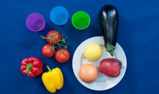 肉末酱茄子家常简单做法 肉末酱茄子的做法家常