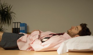 梦见家里有木官材什么兆头 梦见木棺材是什么意思