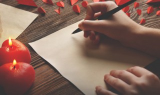 月字加一笔变成什么字（月字加一笔变成什么字?快速回答）