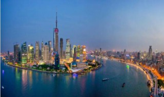 上海考公务员需要什么条件 上海公务员考试有什么要求