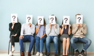 进网许可证有什么用 苹果手机的进网许可证有什么用