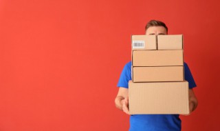 物流师证有什么用 物流师证有啥用