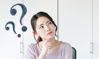 喜鹊叫有什么兆头 喜鹊叫有什么兆头 什么预兆