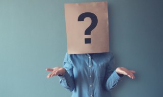 早上麻雀叫有什么兆头 凌晨麻雀叫什么兆头