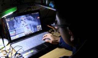 倩女幽魂手游如何离婚 倩女幽魂手游强制离婚多少钱