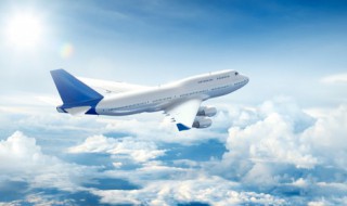 飞机是什么材料做的 飞机是啥材料做的