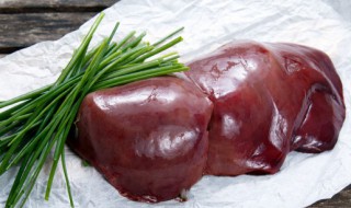 酱猪心的家常做法 怎样做酱猪心